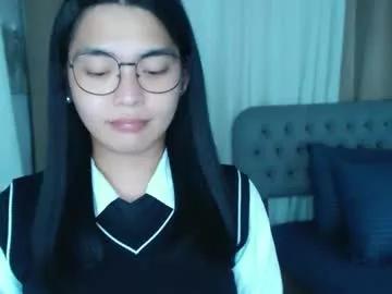zhaviahale from Chaturbate is Freechat