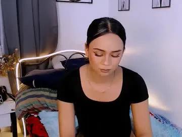 Zialustts from Chaturbate