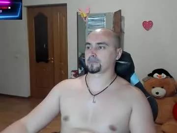 ziesh from Chaturbate is Freechat