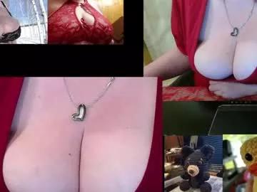 zigglesjiggles from Chaturbate