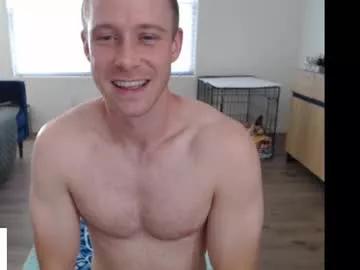 ziggystarbutt from Chaturbate