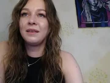 zilarii from Chaturbate is Freechat