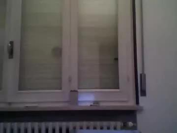 zino9372 from Chaturbate is Freechat