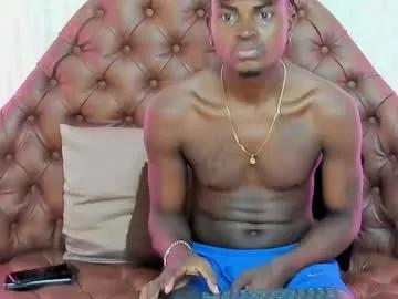 zion_gold from Chaturbate is Freechat