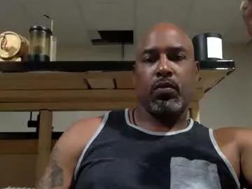 zionlion22 from Chaturbate is Freechat