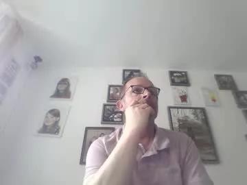zippi55 from Chaturbate