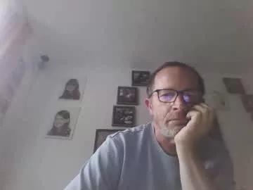 zippi55 from Chaturbate