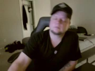 zissix from Chaturbate