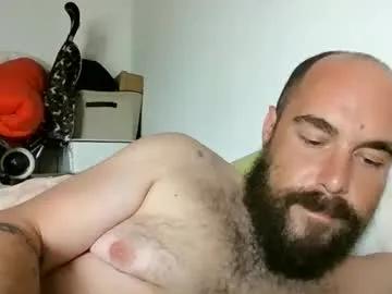 ziziriders from Chaturbate is Freechat