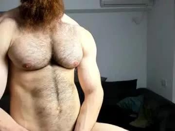 zkk123 from Chaturbate