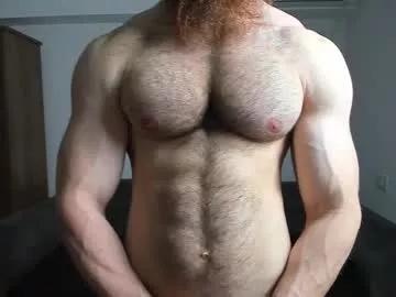 zkk123 from Chaturbate