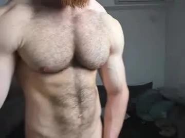 zkk123 from Chaturbate