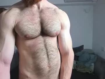 zkk123 from Chaturbate