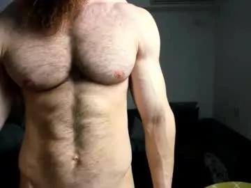 zkk123 from Chaturbate