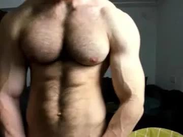 zkk123 from Chaturbate