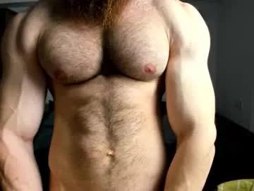 zkk123 from Chaturbate