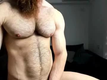 zkk123 from Chaturbate