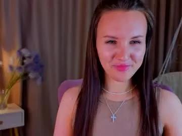 Zlata__fox from Chaturbate