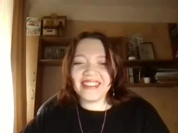 zlatalight from Chaturbate is Freechat