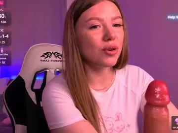 zlatamilne from Chaturbate is Freechat