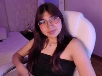 zoe_capelli from Chaturbate is Freechat