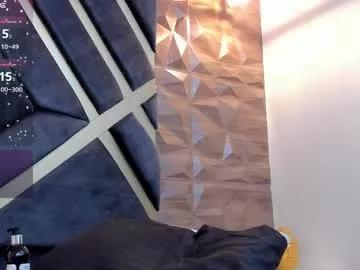 zoee_martins_ from Chaturbate