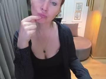 zoeeast from Chaturbate