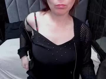 zoeeast from Chaturbate