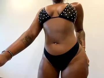 zoemovesme from Chaturbate is Freechat