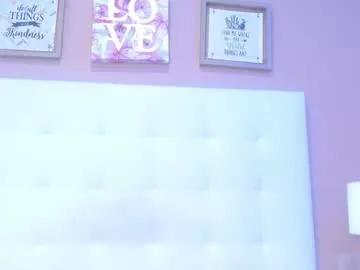 zoesmithh_ from Chaturbate is Freechat