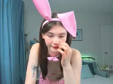 zoey_lane from Chaturbate is Freechat