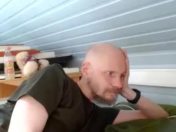 zolexthomas from Chaturbate is Freechat