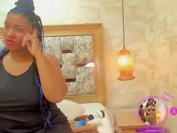 zoley_watson from Chaturbate is Freechat