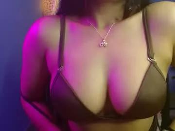 zonayesha from Chaturbate is Freechat