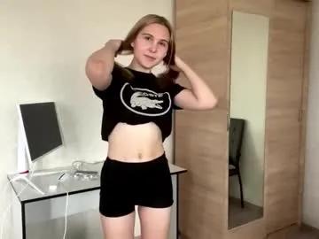 zoraidamustache from Chaturbate is Freechat