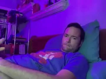 Zorakload from Chaturbate