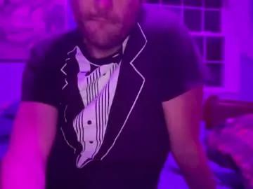 Zorakload from Chaturbate