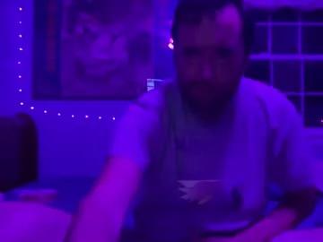 Zorakload from Chaturbate