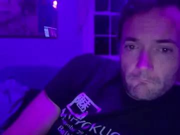 Zorakload from Chaturbate