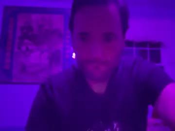 Zorakload from Chaturbate