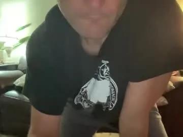 Zorakload from Chaturbate