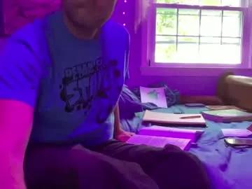 zorakload from Chaturbate is Freechat
