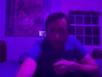 Zorakload from Chaturbate