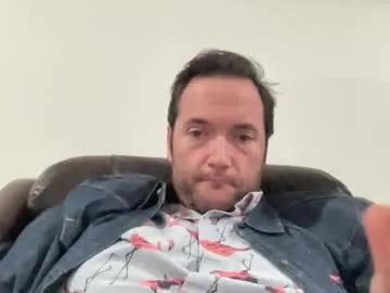 Zorakload from Chaturbate