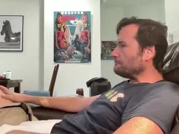 Zorakload from Chaturbate
