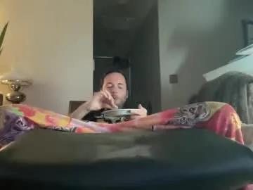Zorakload from Chaturbate
