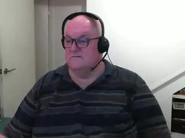 zorinsmith from Chaturbate is Freechat