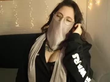 zorosgiirl from Chaturbate