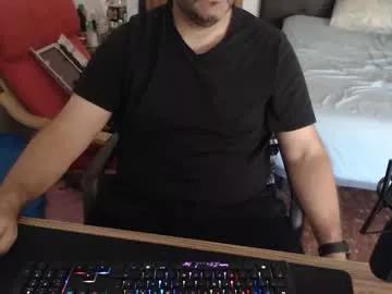 zuheyla26 from Chaturbate is Freechat