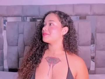 zulyjones from Chaturbate is Freechat